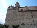 Callela 2011 Andi 012